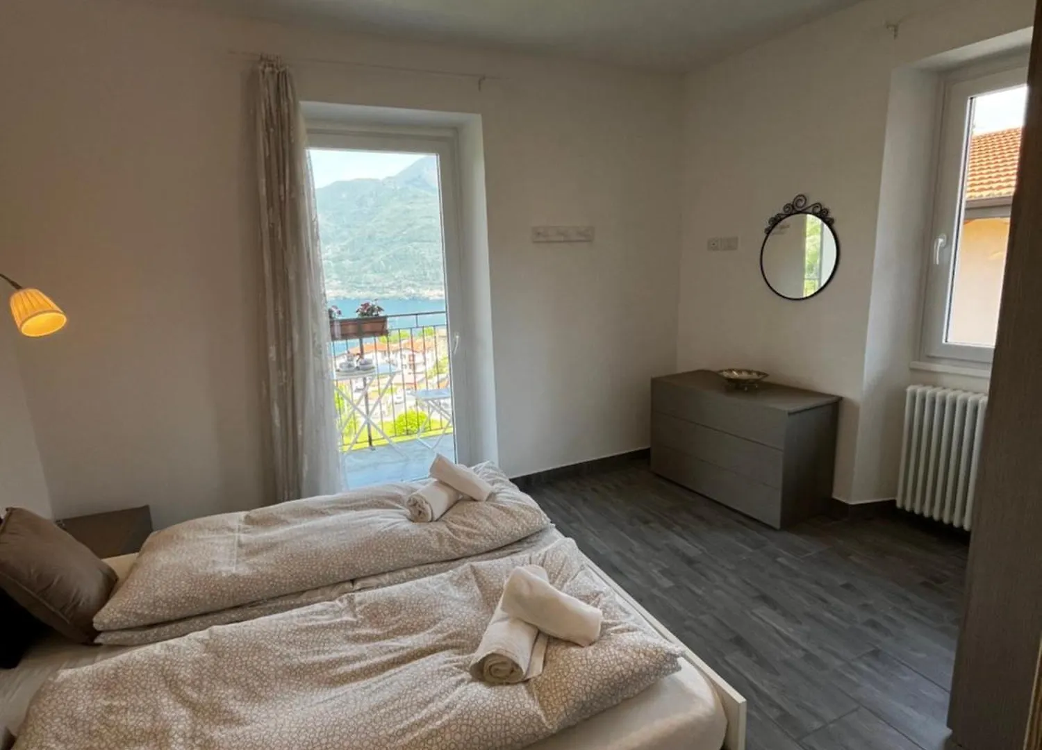 Tatil Evi Casa Paola Villa Cremia