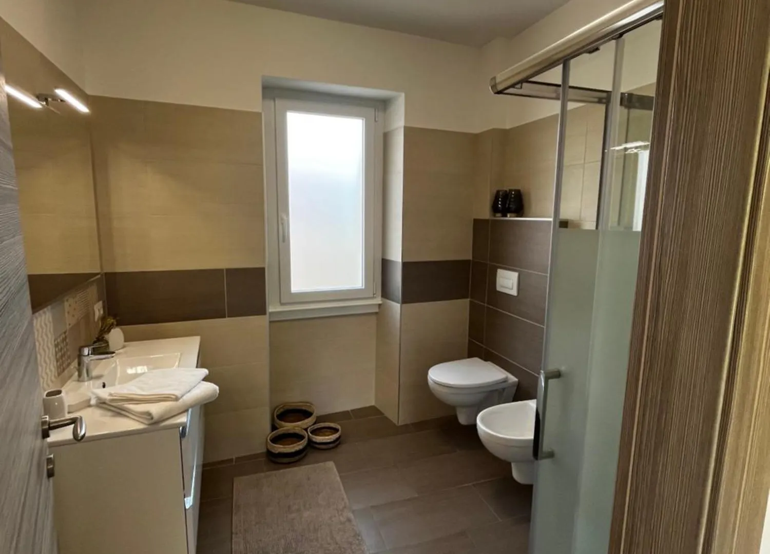 Casa Paola Villa Cremia Tatil Evi