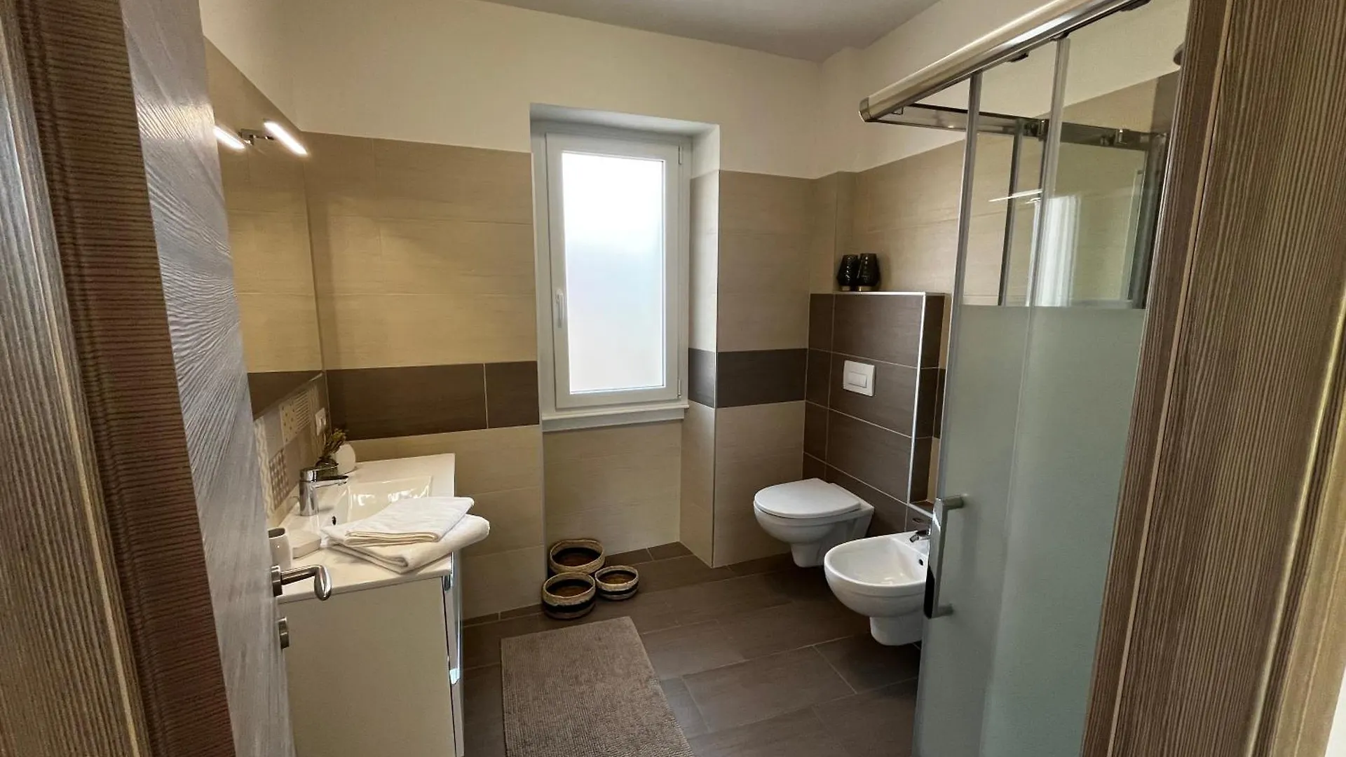 Casa Paola Villa Cremia 0*,